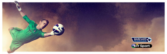 BT_Football_Generic_Desktop