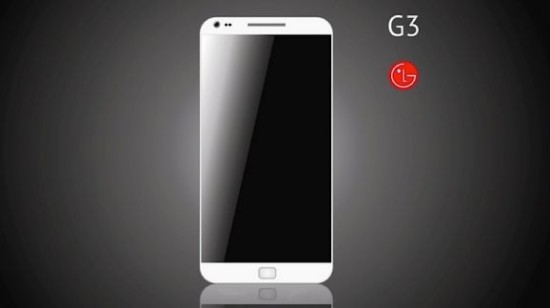LG_G3_mockup-578-80