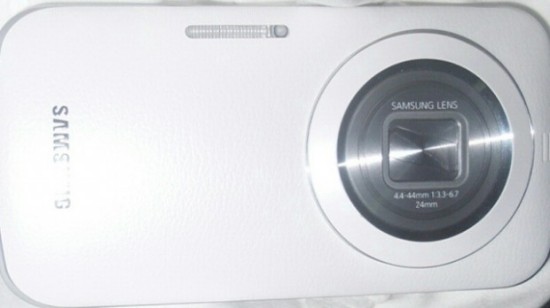 Samsung-Galaxy-S5-Zoom-leak
