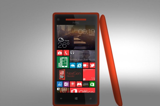 Windows-Phone-8.1