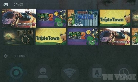 android-tv-games-settings-theverge1_560