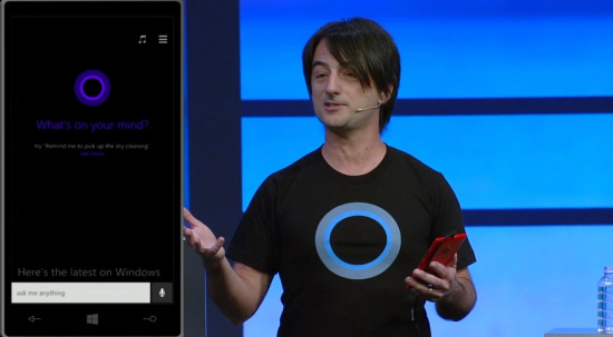 cortana-windows-phone-8.1