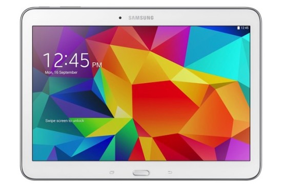 galaxy-tab-4-2014-01-04-02