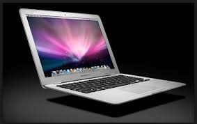 Chrome should be available in 64 bit on your mac soon.
