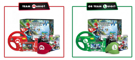 mariokart8