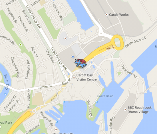 pokemaps01