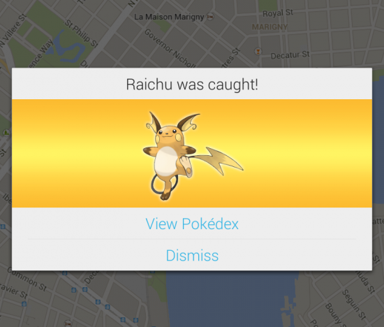pokemaps02