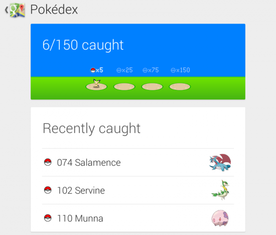 pokemaps03