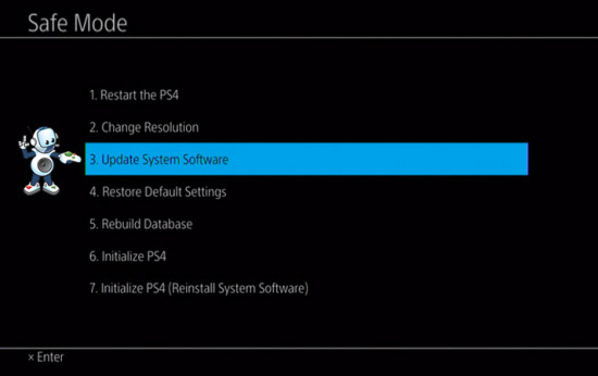 ps4safegadget