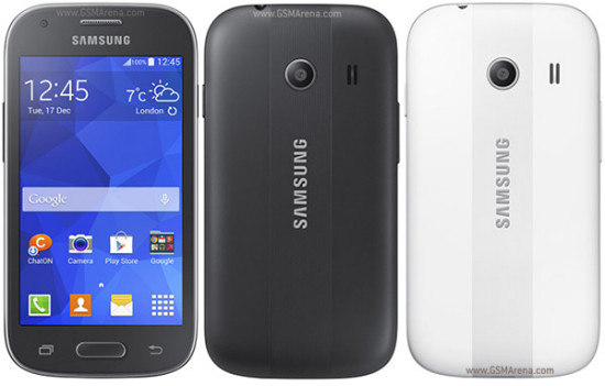 samsung-ace-style-1