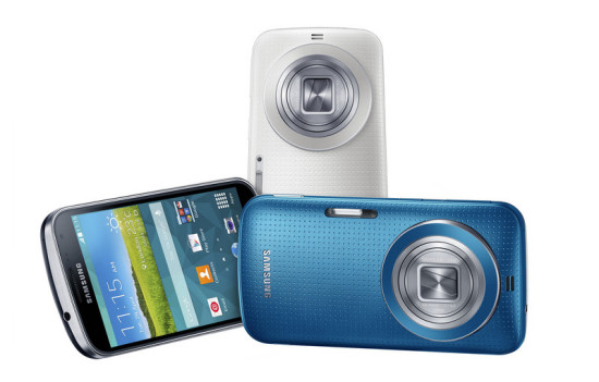 samsung-galaxy-k-zoom_0