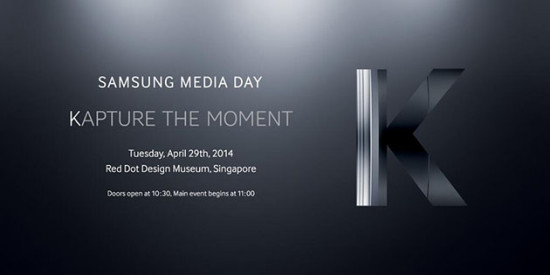 samsung-k-2014-04-14-02