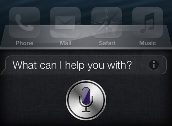 siri-1