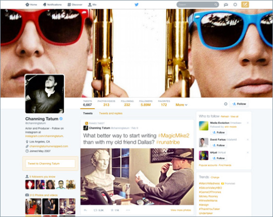 twitter new layout_0