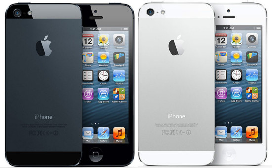 twoiphone1