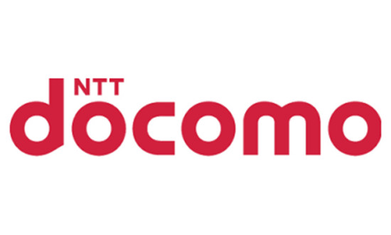 1-bigger-docomologo-130627