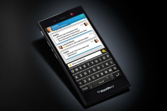 BB Z3