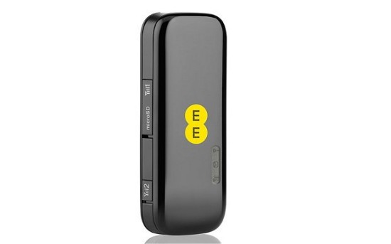 EE2