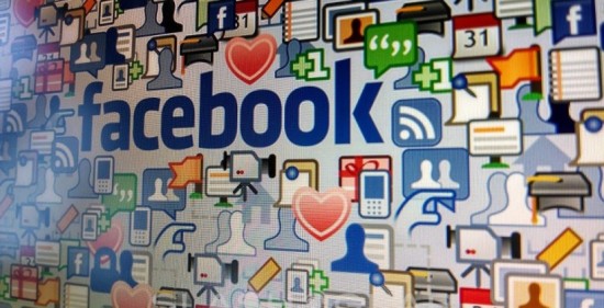 Facebook-820x420