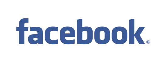Facebook_Logo