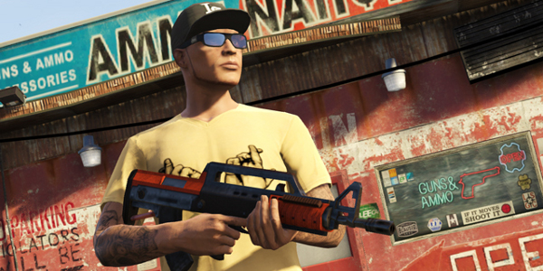 GTA_5_64046