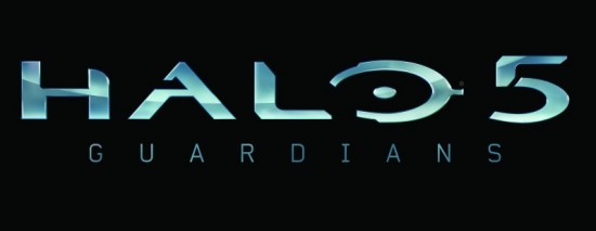 Halo5_Logo_onDark_CMYK_Final-798x310