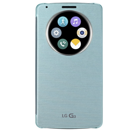 LG-QuickCircle-Case-for-G3