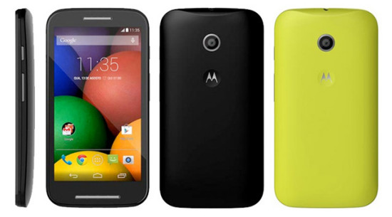 Moto-E_photo-leak-black_yellow
