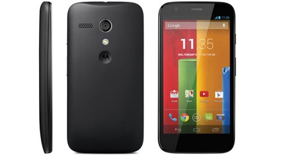 Motorola-Moto-E