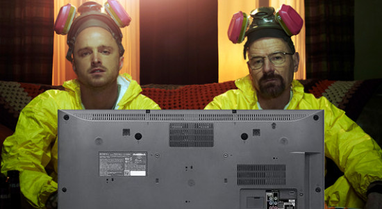 Netflix4KBB