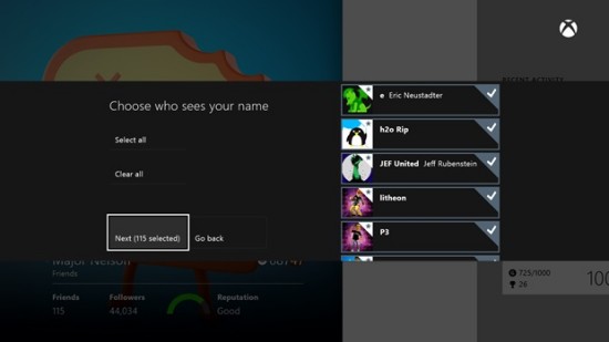 RealNames2