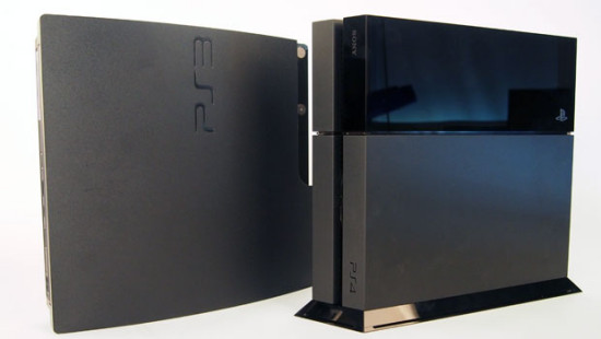 Sony-PS4-vs-PS3-Slim