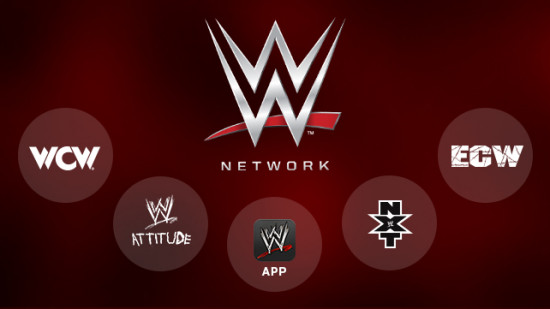 WWENetworksp