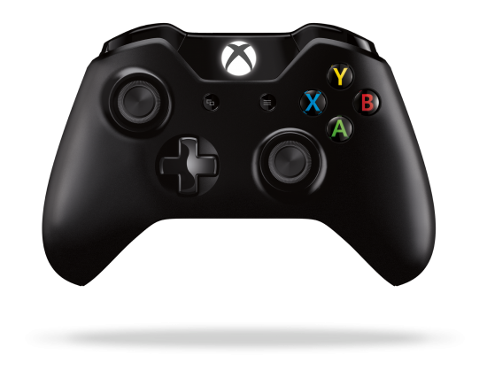 Xbox_Controller_F_TransBG_RGB_2013