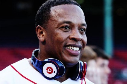 beat dre