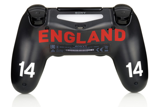 dualshockenglandbk