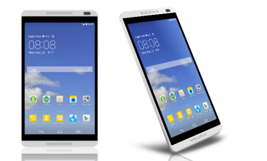 ee-eagle-4g-tablet
