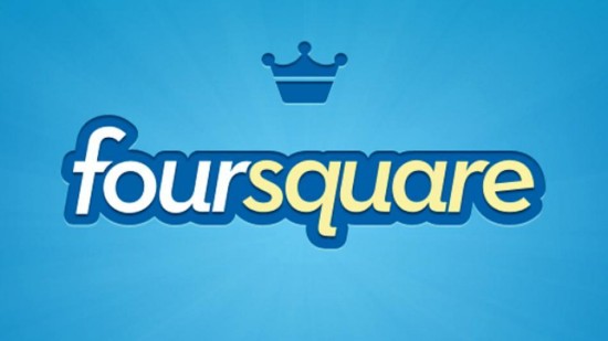 foursquare344