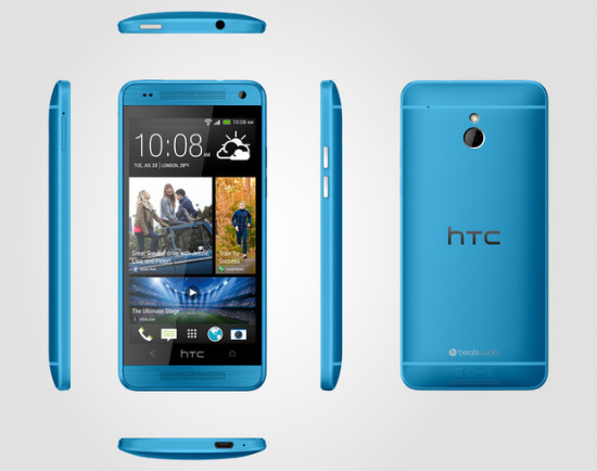 htc-one-mini-vivid-blue-6v