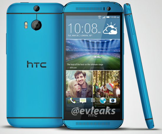 htconem8blue