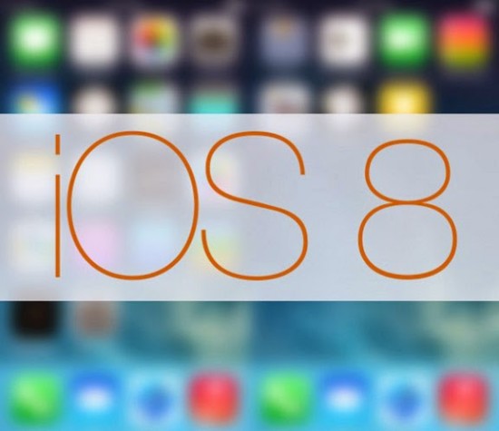 iOS-8-Logo