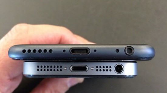 iphone6iphone5s-610x343