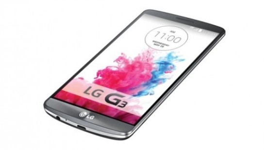 lg g3 leak-580-90