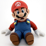 mariocrying