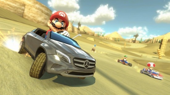 mariokart8merc