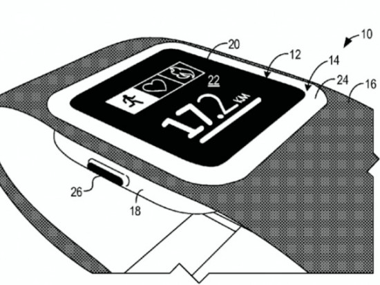 microsoft-smartwatch_0