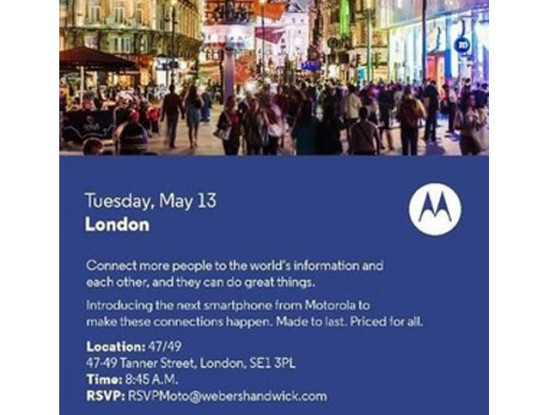 moto_e_invite