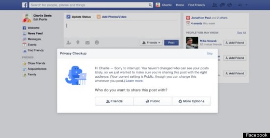 o-FACEBOOK-PRIVACY-SETTINGS-570