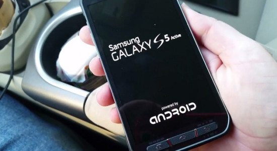 s5