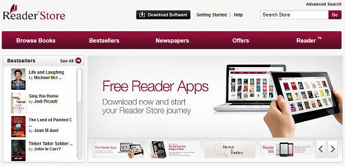 sony-reader-store-uk
